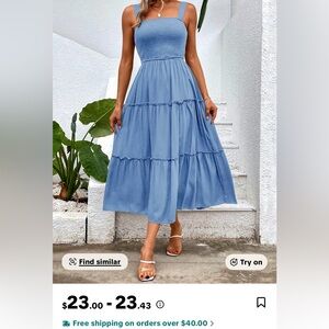 🔥 TikTok sample sale! Unused items at majorly reduced prices.